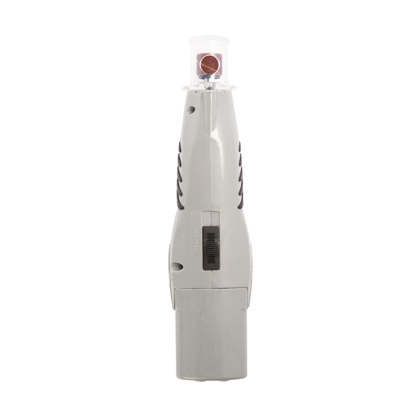 Furminator Nail Grinder Grooming for Cats & Dogs