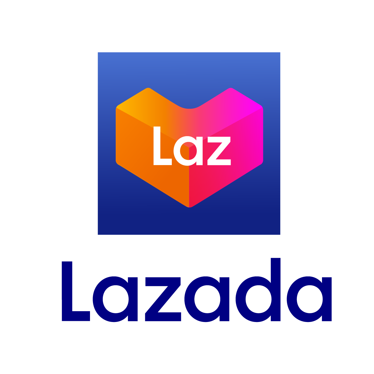 Lazada