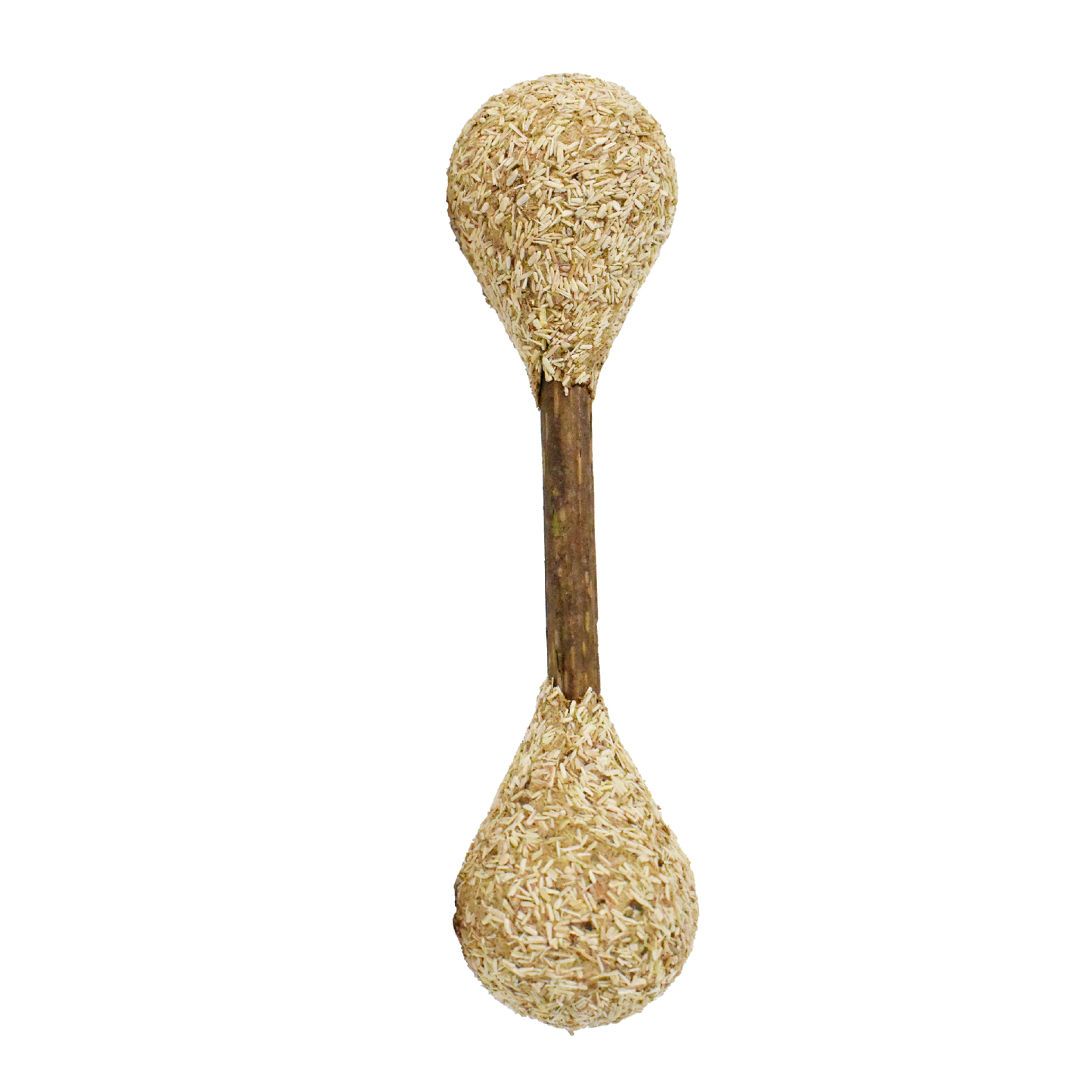 CatWant Dental Treatment Silvervine Stick Cat Toy