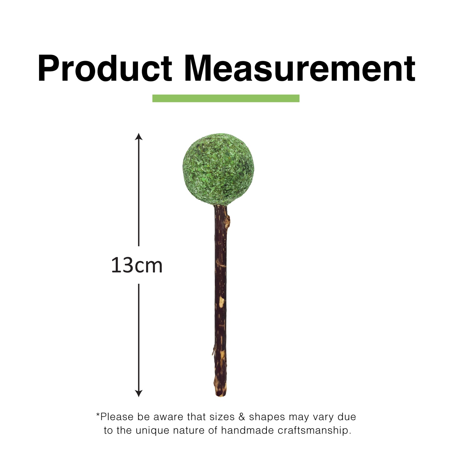 CatWant Catnip Lollipop Silvervine Dental Stick Cat Toy