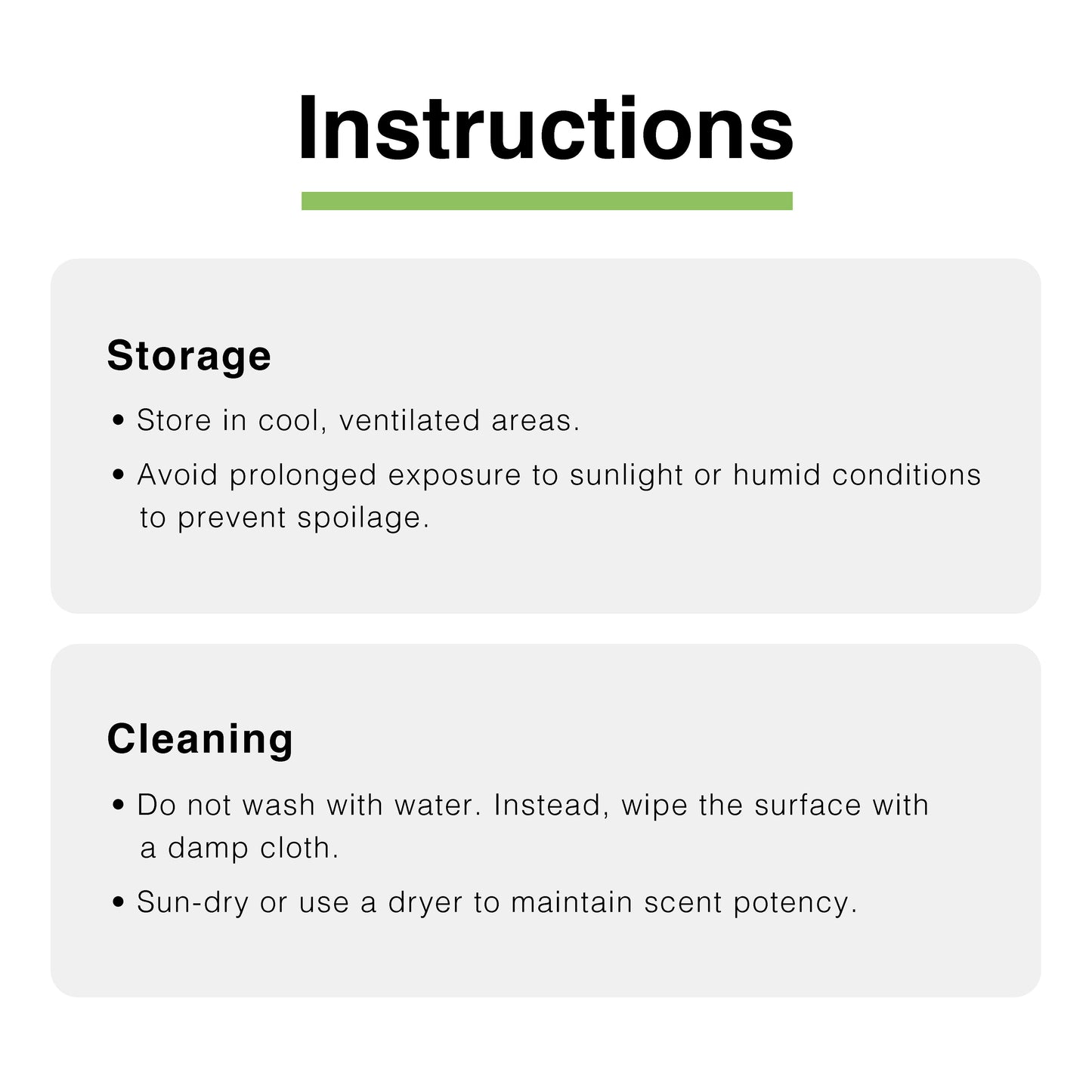 CatWant Jumbo Silvervine with Real Ostrich Pheasant Feathers Cat Teaser