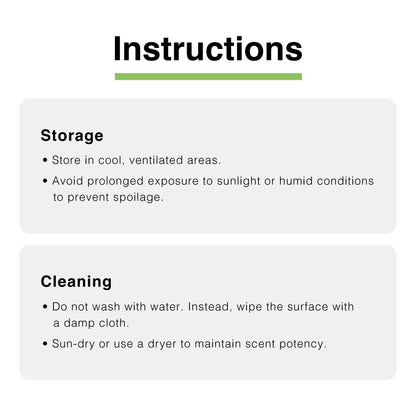 CatWant Jumbo Silvervine with Real Ostrich Pheasant Feathers Cat Teaser