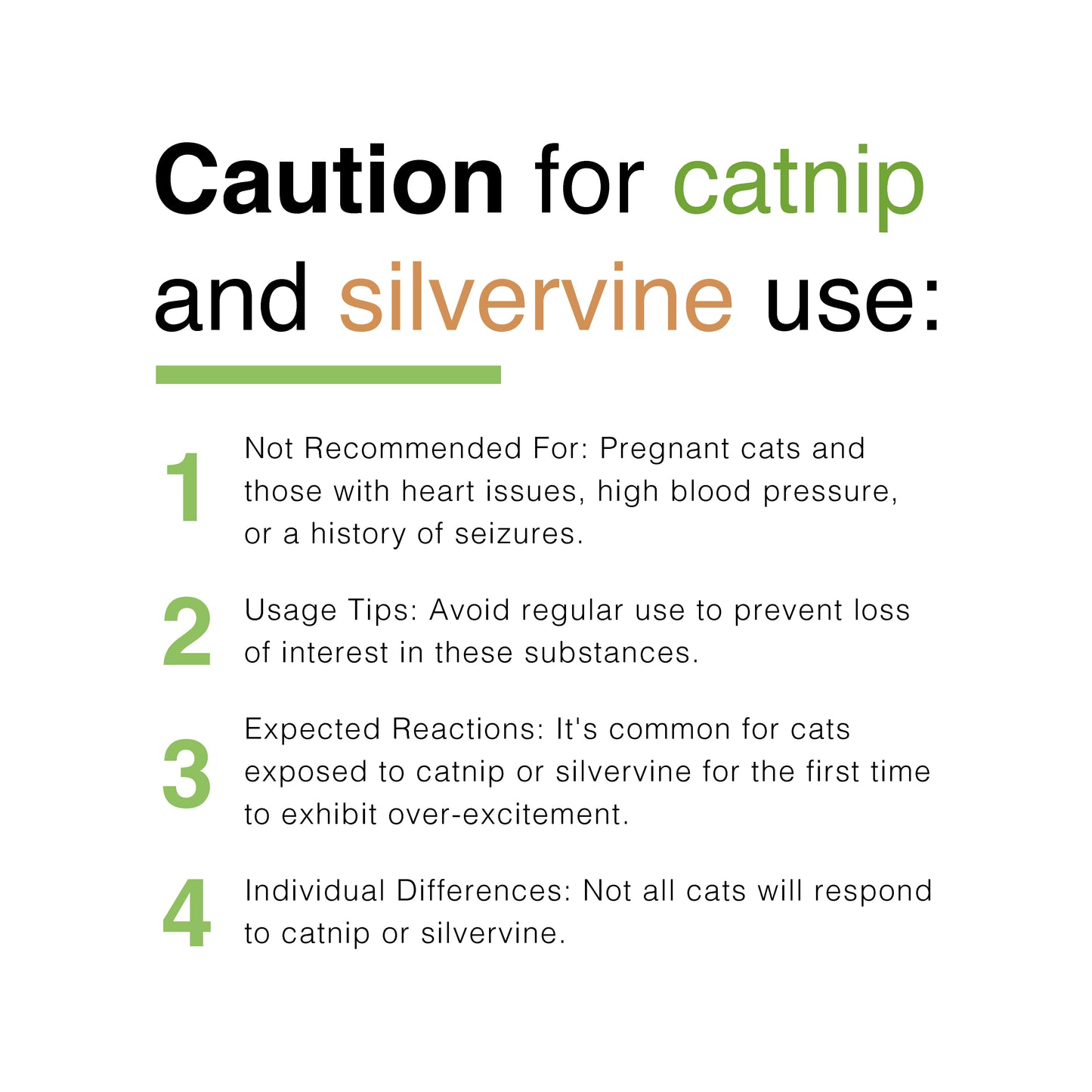 CatWant Jumbo Silvervine with Real Ostrich Pheasant Feathers Cat Teaser