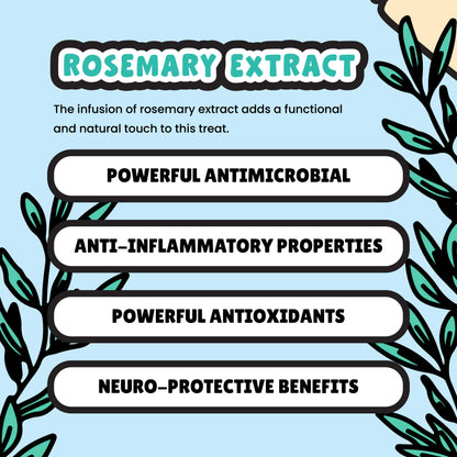 Singapaw Minis Freeze Dried Chicken Dessert Cat & Dog Treats