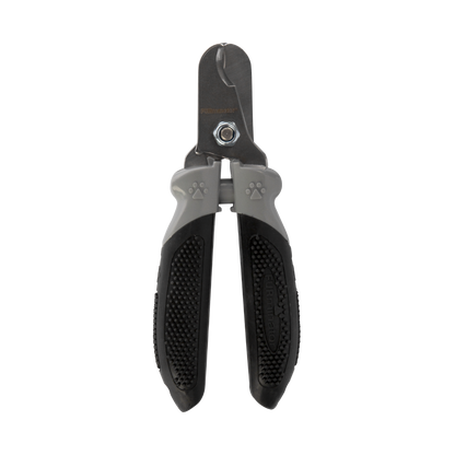 Furminator Nail Clippers Grooming for Cats & Dogs