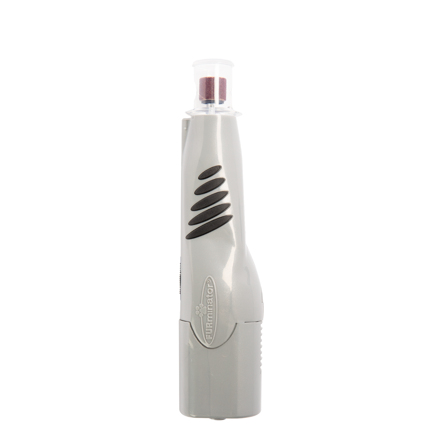 Furminator Nail Grinder Grooming for Cats & Dogs