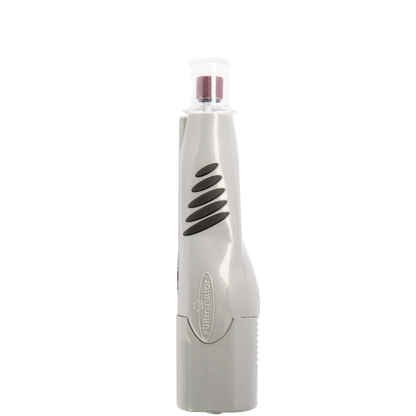 Furminator Nail Grinder Grooming for Cats & Dogs