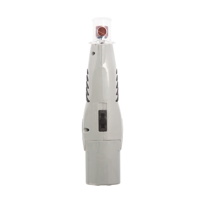 Furminator Nail Grinder Grooming for Cats & Dogs