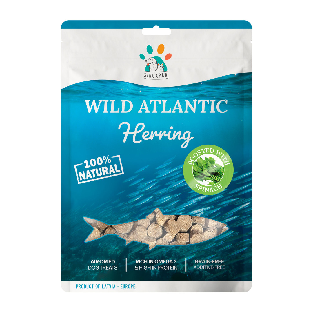 VIWO Holland. Wholesale in fish bait and exotic animal food.