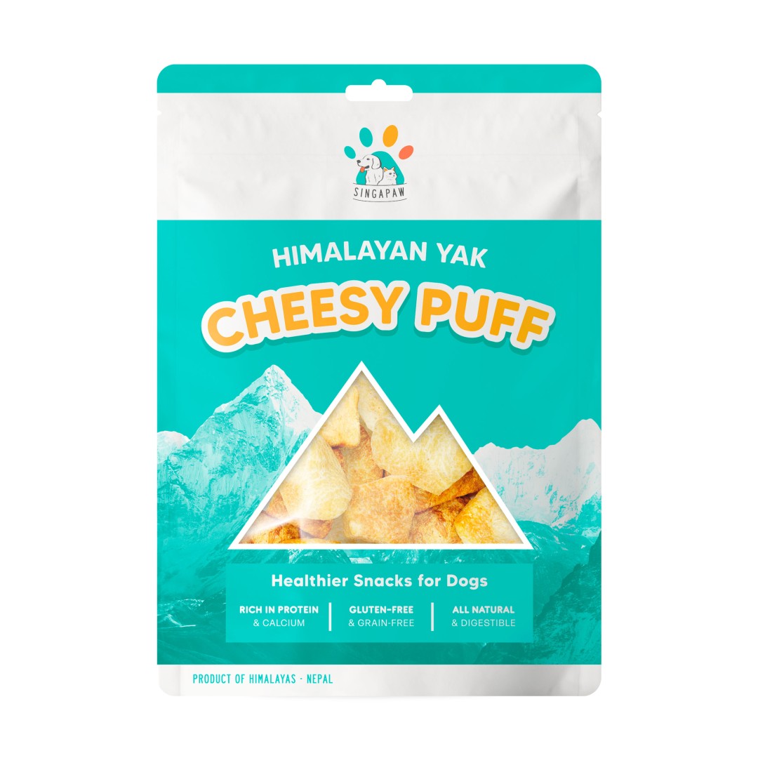 Himalayan cheese bar best sale